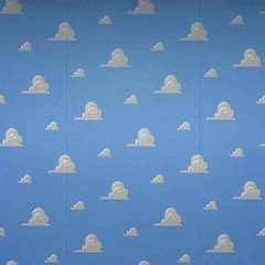リィ様専用のサムネイル