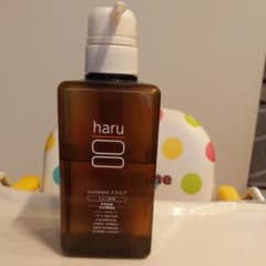 ハル スカルプシャンプーのサムネイル