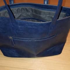 トートバッグのサムネイル