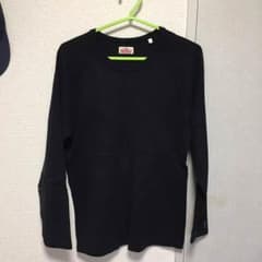 聖林公司 Hollywood Ranch Marketのサムネイル