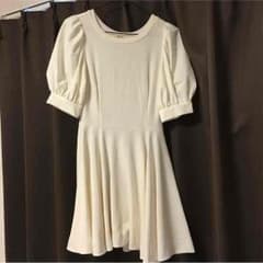 snidel♡ワンピースのサムネイル