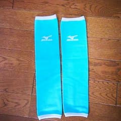 走ってる人様専用 アームウォーマーのサムネイル
