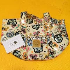 10000円→50%引5000円本日のみのサムネイル