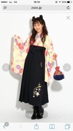 mokazumo☆様専用のサムネイル