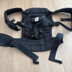 Ergobaby ADAPT COOL AIRのサムネイル