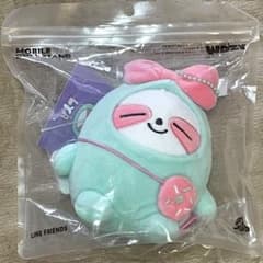 ITZY wdzy リア lya モバイルぬいぐるみスタンド キーホルダー - メルカリ
