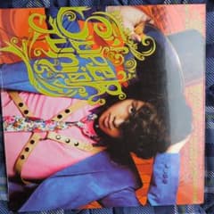 SUPER JUNIOR Mr.Simple CDのサムネイル