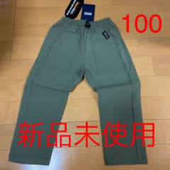 カーキパンツのサムネイル
