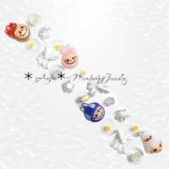 ✴︎くうたん22様 リクエスト 6点 まとめ商品ほしいのサムネイル