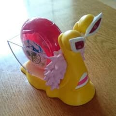 ワンピースe-ma電伝虫ドフラミンゴのサムネイル