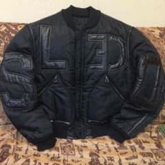 デスコ様専用。のサムネイル
