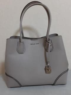 MICHAEL KORS　マイケルコース　バックのサムネイル