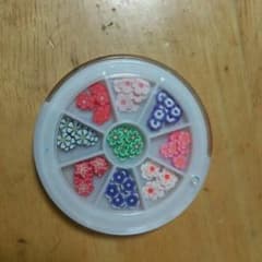 スライス済みⅤのサムネイル