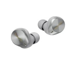 【美品】Tachnics EAH-AZ80-Sのサムネイル