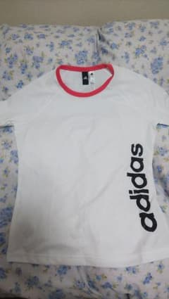 Tシャツのサムネイル