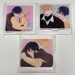 さく様 リクエスト 3点 まとめ商品 - メルカリ