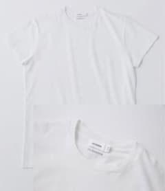 JIL SANDER ジルサンダー レディース Mのサムネイル