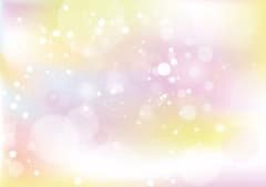 はる♡さん専用ページのサムネイル