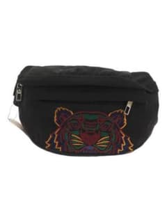 KENZO ボディバッグのサムネイル
