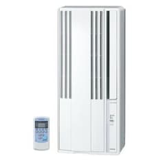 美品 コロナ ウインドエアコン CW-1625R 2024年製 窓用エアコン 美品 コロナ ウインドエアコン CW-1625R 2024年製 窓用エアコン - メルカリ