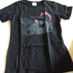 Mr.Children 2012ツアーTシャツのサムネイル