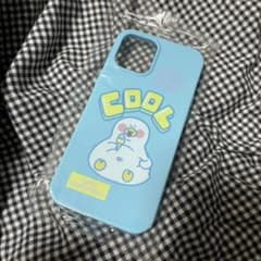 iphone 12 pro maxケースのサムネイル