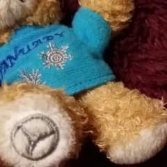 sale✡メルセデスベンツのサムネイル