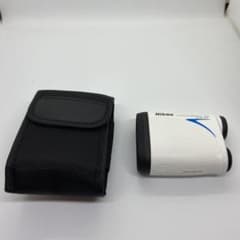 nikon coolshot 20のサムネイル