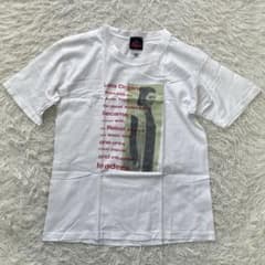 超希少 スターウォーズ 1997年 レイアオーガナ プリンセス ムービーTシャツ m30868417096_1.jpg?1783861758