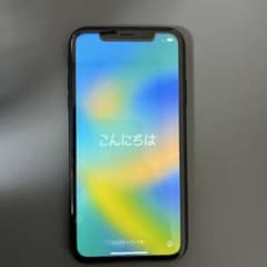 iPhone10r  スマホケース、箱付きのサムネイル