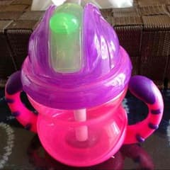 お譲りしますm(._.)mのサムネイル
