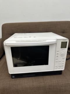 m30868760366_1.jpg?1774607816