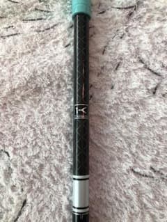 tensei pro White1K テーラーメイド スリーブ付のサムネイル