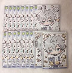 ヒロ ヴァイス まとめ売りのサムネイル