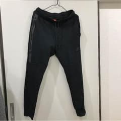 nike tech fleece mのサムネイル