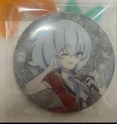紺野純子 ゾンビランドサガ EXPO 缶バッジ 1個 - メルカリ
