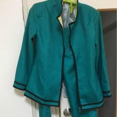［山祥様専用 15日まで］斉木楠雄のΨ難 制服 コスプレ衣装のサムネイル