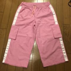 あけけ様専用のサムネイル
