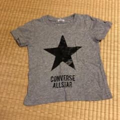 キッズtシャツのサムネイル