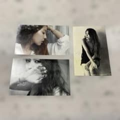 boa ボア フォト 写真 セット - メルカリ