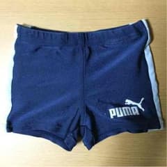 男の子水着☆130サイズのサムネイル
