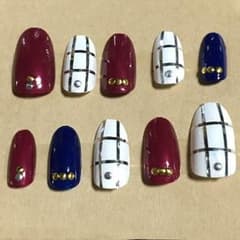 saori♡様専用のサムネイル