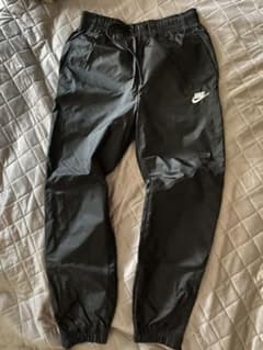 NIKE pants シャカパンのサムネイル