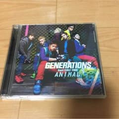 ANIMALのサムネイル