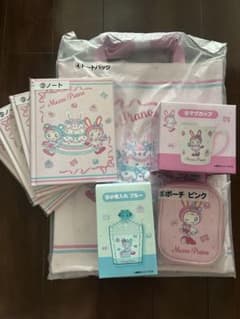 Mezzo Piano 当たりくじ バラ売り、セット売り Mezzo Piano あたりくじセット販売 - メルカリ