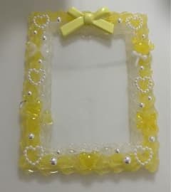 専用のサムネイル