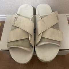 ムーンスター　810s Lサイズのサムネイル