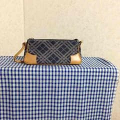 バーバリーのサムネイル