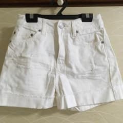 maybe様 専用。のサムネイル