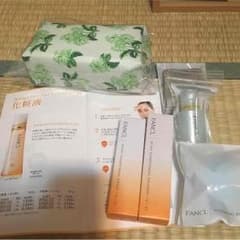 アビ様  専用です（＾∇＾）のサムネイル